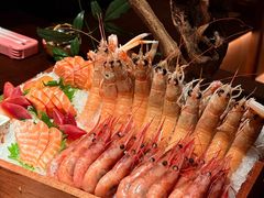 -龙湖杭州滨江天街