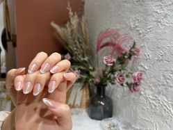 -谜秀韩式半永久纹眉纹绣洗眉