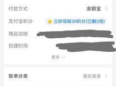 -蚝英雄·鲜蚝自助专门店