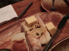 -Osteria Garden 生蚝花园餐厅(原进贤路店)