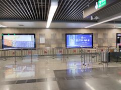 -东林广场(地铁站)