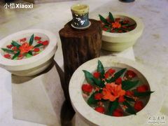 CIMG6605-三亚亚龙湾天域度假酒店