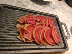 -外滩·云南人家(昆明旗舰店)