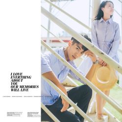 -YISHU一树影像工作室(惠城店)