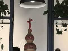 -向川南·水煮鱼·川菜(和平里店)