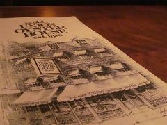 -Union Oyster House