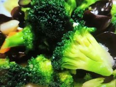 -小菜园新徽菜(合肥瑶海万达店)