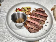 -娜娜家•Nana's restaurant (南开大悦城店)