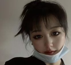 -無名发艺