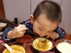 -受气牛肉·耙牛肉火锅(水晶郦城店)