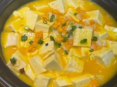 -吕氏疙瘩汤·私家菜馆(慈云寺店)