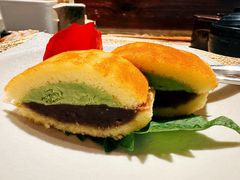 -炉匠炉端烧·酒(国金中心商场店)