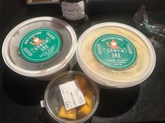 -古春堂凉茶甜品(拱北口岸店)