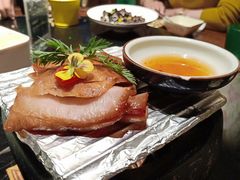 -嘉禾·悦享餐厅(八方汇店)