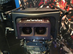 iphone_upload_pic-UA iSQUARE IMAX(尖沙咀店)
