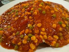 -应天大明王朝·南京菜(中山陵店)