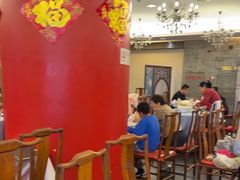 -东兴楼(通州店)