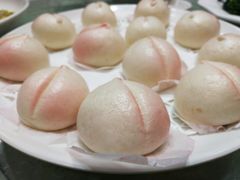 -汇景花园酒家(基立下道店)