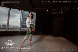 -OCEAN DANCE高空舞蹈室