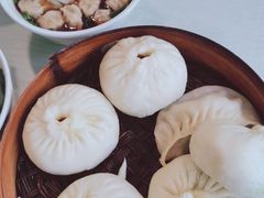 -花园茶楼(兴城西路店)