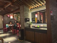 -寻宝记绍兴菜(状元店)