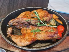 -卡朋西餐(宝安大仟里店)