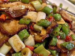 -小红鲸·海鲜餐厅(轸大路店)