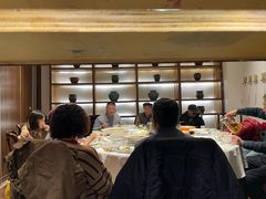 -宴秋杭州菜(锦艺城店)