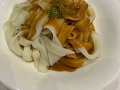 -凯鸽酒楼(水泉湾龙园店)