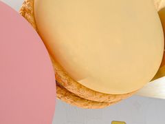 -Pierre Marcolini(德基广场店)