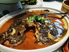 -百富源·海鲜辽菜(浑河堡店)