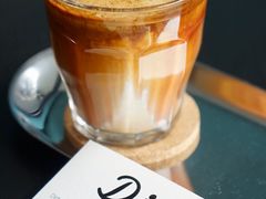 -NokNok Coffee(宽窄巷子店)
