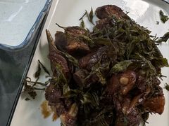 -阿巧茶庄
