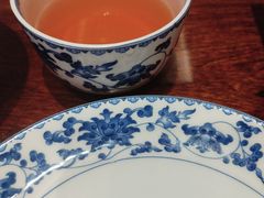 -面辣子·陕西家乡菜(钟楼店)