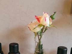 -泰合玺·精油疗愈 SPA(南京河西万达店)
