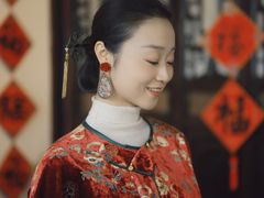-天朝元辅-徐州民俗博物馆