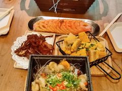 -申记串道和和旗舰店(北行店)