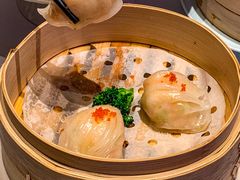 -醉辉皇原味海鲜江南菜(成都大魔方店)