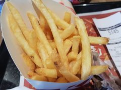 -肯德基(新阳光店)