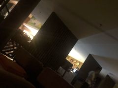 -汤森悠生活文化汤(江宁万达店)