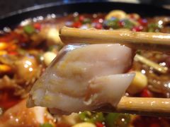 -YAFEE雅菲·粤菜·湘菜·融合菜(魏公村店)