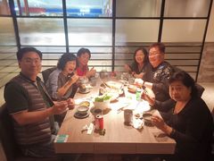 包厢-老鼎旺安格斯牛肉火锅(衡艺广场店)