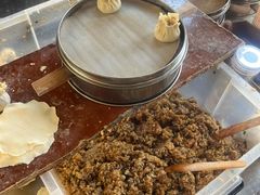 -王氏烧麦大骨汤水饺