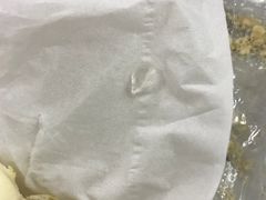 -德懋恭(西大街店)