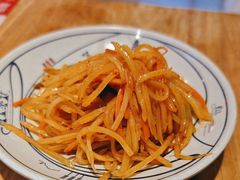 -陇上秦轩西安biangbiang面(EFC欧美金融商业城店)