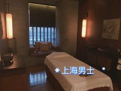 -上海第一八佰伴