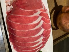 -小龙坎老火锅(西安路店)
