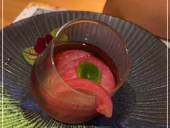 -千纸鹤嫩汁烤肉(学府店)