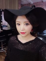 -摩玛婚纱摄影(杭州店)