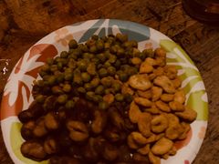 -Helens海伦司小酒馆(红旗南路店)